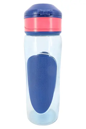 QUOKKA Trinkflasche