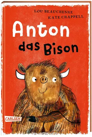 Buch für Kinder