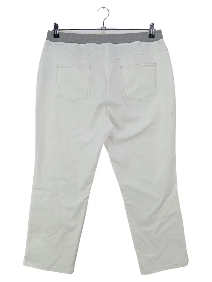 PFEFFINGER Stoffhose Bild 2