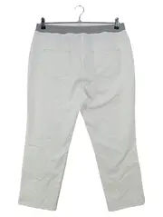 Vorschaubild PFEFFINGER Stoffhose 2