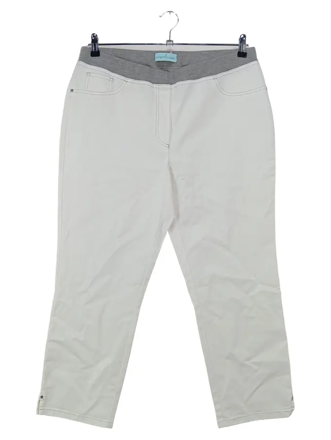 PFEFFINGER Stoffhose Bild 1