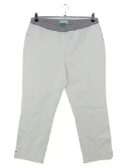 Vorschaubild PFEFFINGER Stoffhose 1