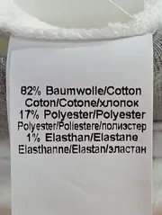 Vorschaubild PFEFFINGER Stoffhose 5