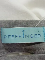 Vorschaubild PFEFFINGER Stoffhose 3