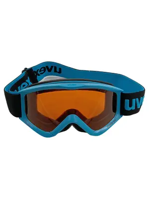 UVEX Skibrille