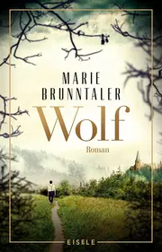 Vorschaubild Historischer Roman 1