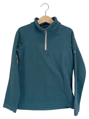 COLUMBIA Fleecepullover