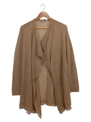 BETTY BARCLAY Strickjacke