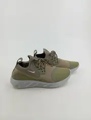 Vorschaubild 2 von Damen Sportschuhe Sneaker Gr. 38 Oliv Sportlich Freizeit