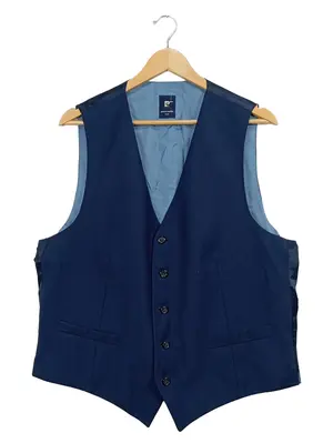 PIERRE CARDIN Anzugweste