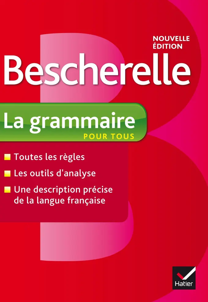 Allgemeines Sachbuch Bild 1