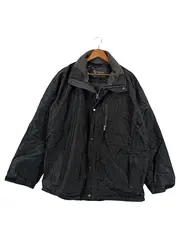 Vorschaubild NIMBUS Winterjacke 1