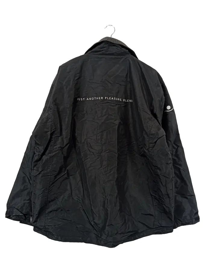 NIMBUS Winterjacke Bild 2