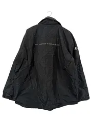 Vorschaubild NIMBUS Winterjacke 2