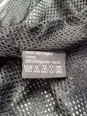 Vorschaubild NIMBUS Winterjacke 4