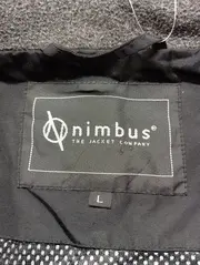 Vorschaubild NIMBUS Winterjacke 3