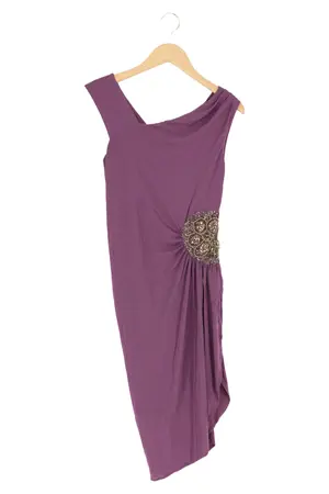 MARELLA Cocktailkleid