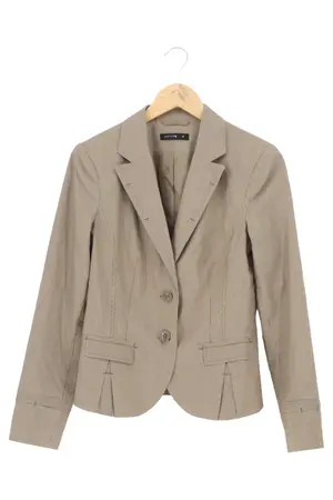 COMMA Blazer