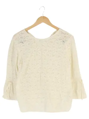 Q/S DESIGNED BY Bluse