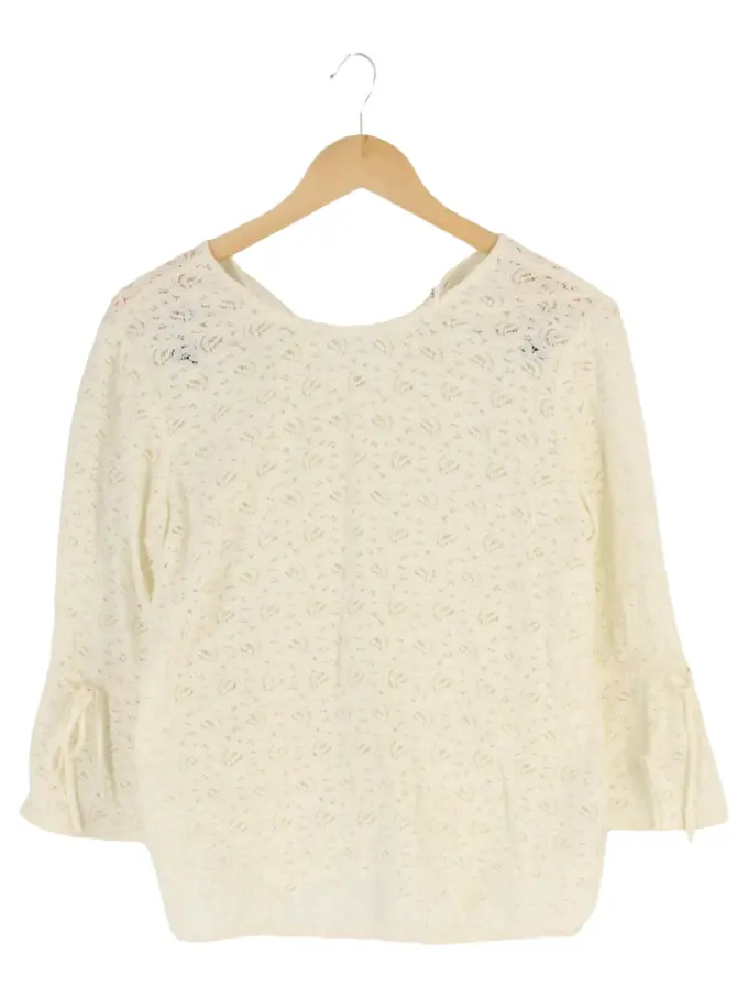 Q/S DESIGNED BY Bluse Bild 1