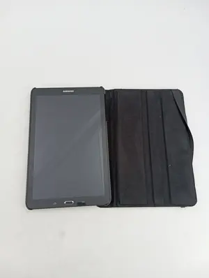 SAMSUNG Tablet