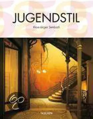 Allgemeines Sachbuch