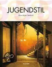 Vorschaubild Allgemeines Sachbuch 1