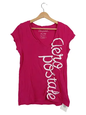 AÉROPOSTALE T-Shirt