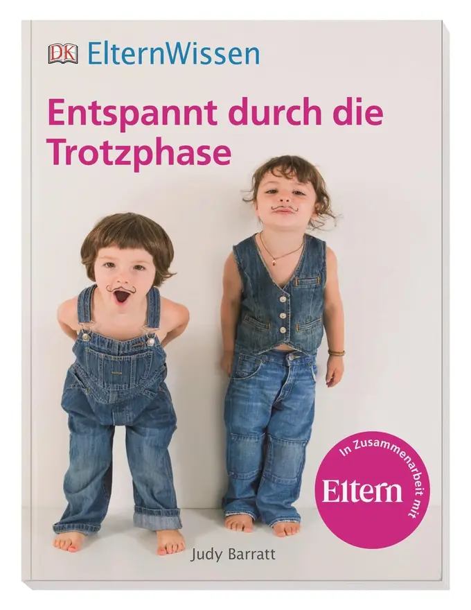 Ratgeber für Gesundheit Bild 1