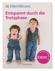 Vorschaubild Ratgeber für Gesundheit 1