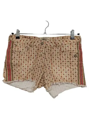 MAISON SCOTCH Jeans Shorts