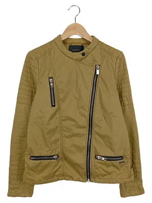 MAISON SCOTCH Steppjacke