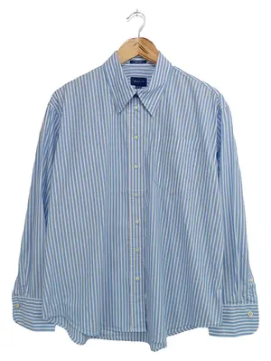 GANT Bluse