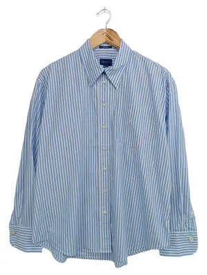 GANT Bluse