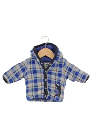 EAT ANTS BY SANETTA Winterjacke