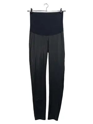 SUPERMOM Umstandshose