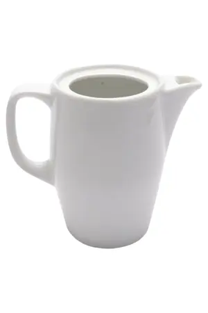 ESCHENBACH Milchkännchen