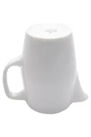 Vorschaubild ESCHENBACH Milchkännchen 2