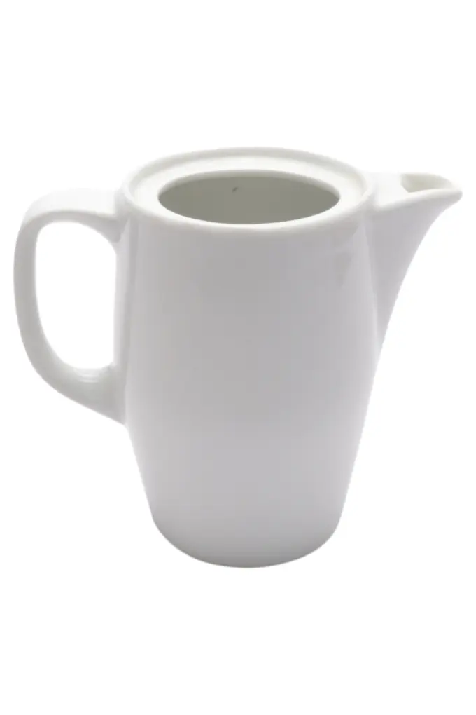 ESCHENBACH Milchkännchen Bild 1
