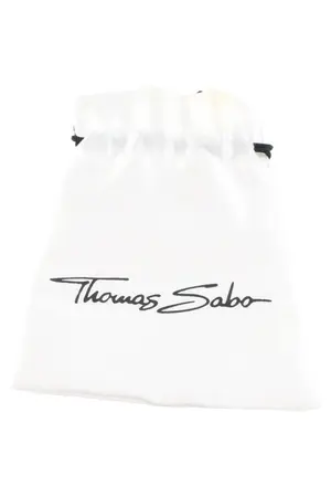 THOMAS SABO Armband