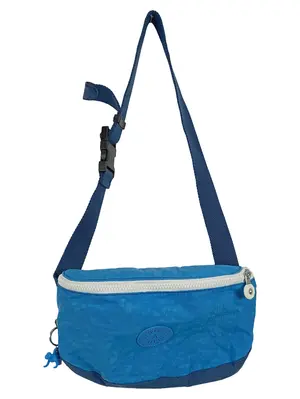 KIPLING Gürteltasche