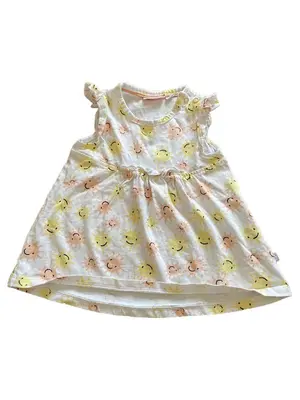 LIEGELIND Sommerkleid