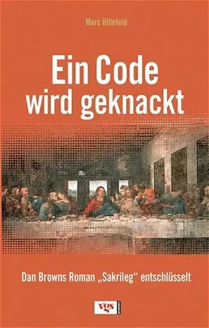 Allgemeines Sachbuch