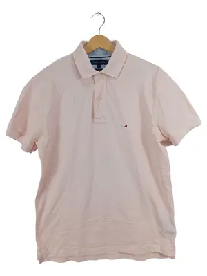 TOMMY HILFIGER Poloshirt