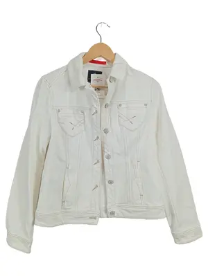 BOGNER Jeansjacke