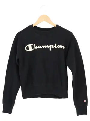 CHAMPION Sweatshirt