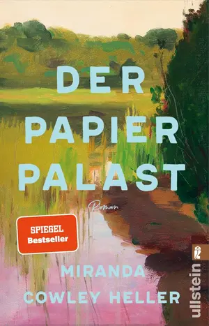 Gesellschaftsroman