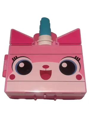 LEGO Charm Anhänger