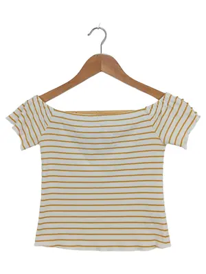 URBAN SURFACE T-Shirt