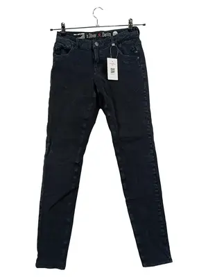 S.OLIVER Jeans Slim Fit